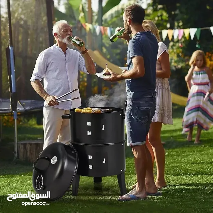 برميل الزرب المتنقل الافضل في الأسواق بسعر شامل التوصيل