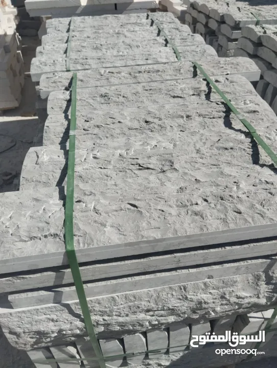 دفعتك وشكاتك والباقي علينا ادلل بس أسعار منافسة وعروض مميزة والتوصيل متاح لجميع أنحاء الضفة