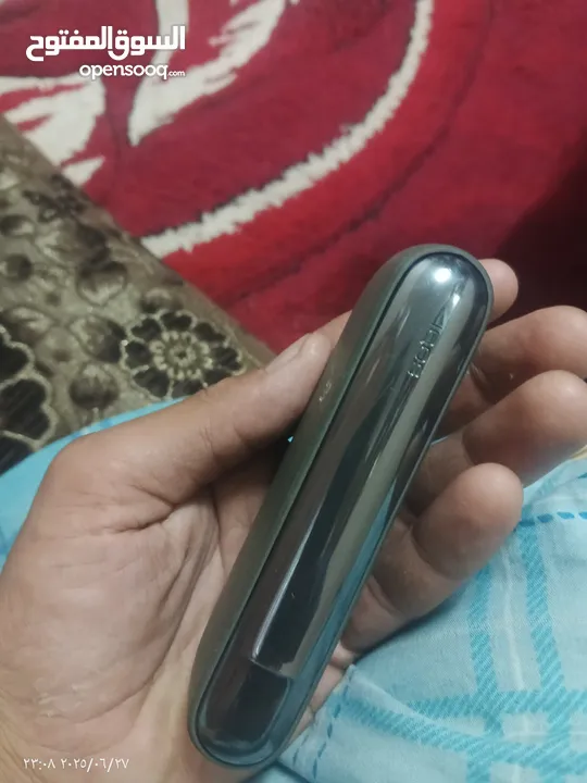 شروة للبيع