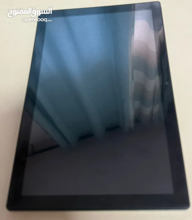 تابلت نوع Atouch x19 life جديد / للبيع