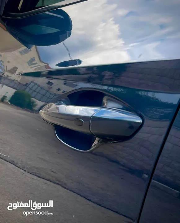 توسااان قصةة جديدددة ديزززززل ديزززل فل فل ولا غرام بويةةةة شركةةة