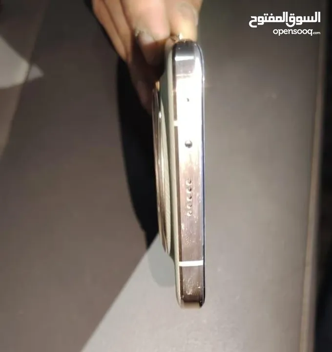 هونر ماجيك 6 برو