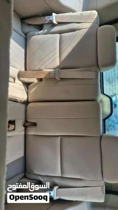 للبيع شفر تاهو LT 2010