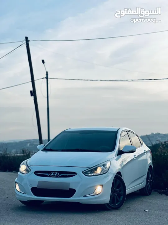 ديزل اتمات 4 غيار فوق النخب معدلة ومنفوضه من الطبون للطبون لون مميز ومفقود الله يبارك لصاحب النصيب