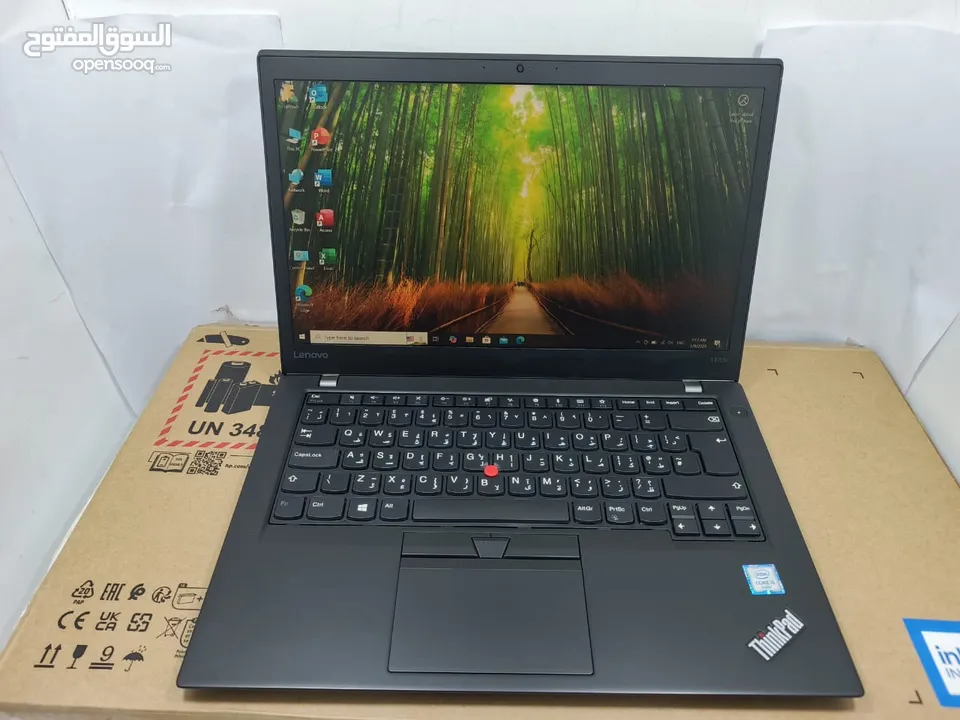 يوجد لدينا لابتوبات للبيع جديد او مستعمل  و لابتوبات اقساط على الهوية جميع النوعيات والمواصفات