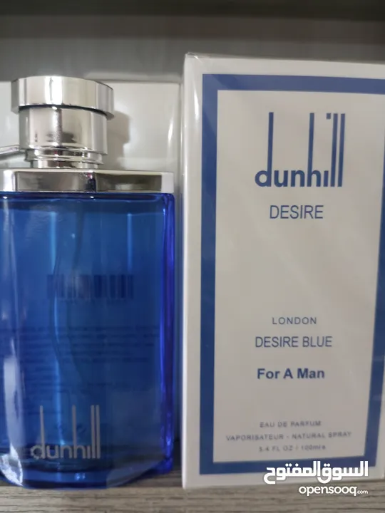 اجمل العطور وصلتنا تشكيله جديده من العطور يتوفر عده انواع تابعونا اي ثلاث عطور