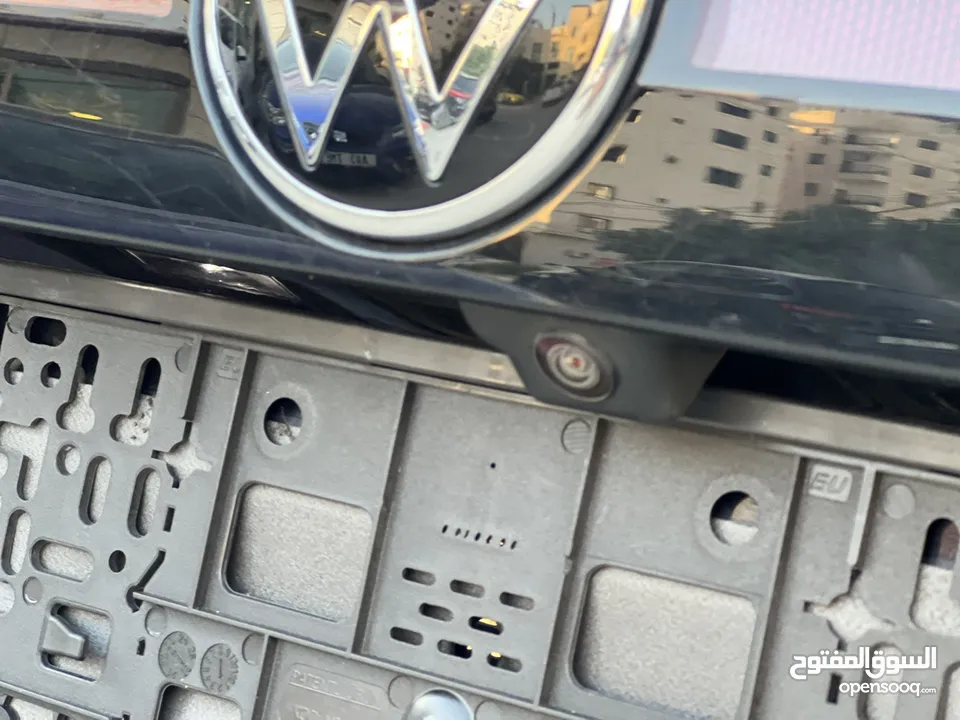 Vw Tcross Gt 2021 Full ++