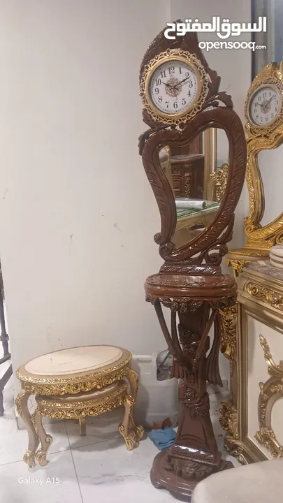 عمااااااااااان