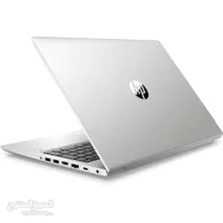 لابتوب HP ProBook