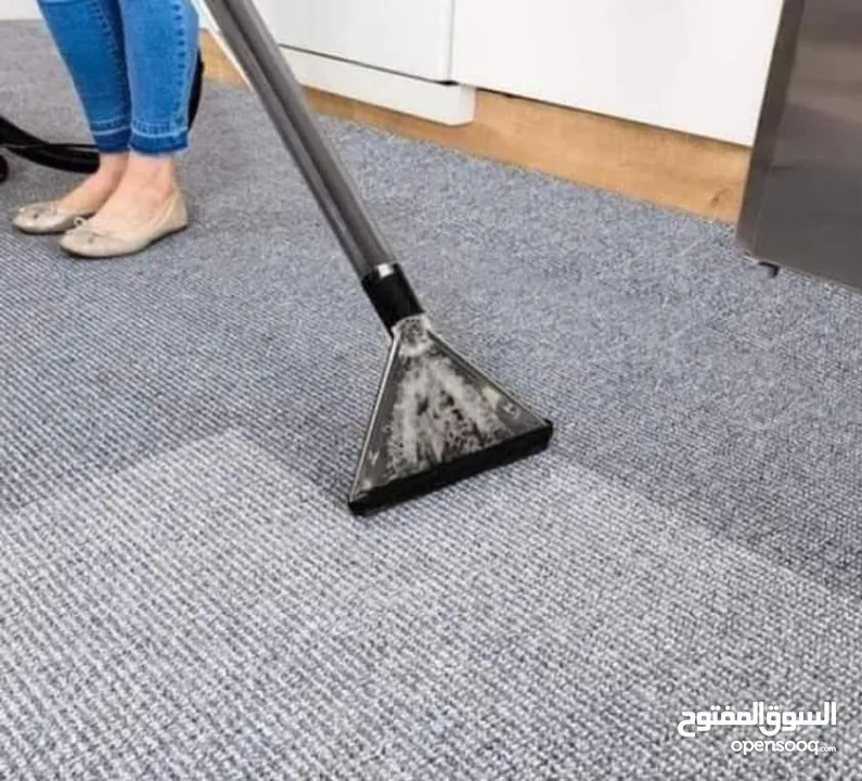 مكنسة_الشامبو_الجباره_15x1 الجديدة  من ماركة يونيفرسال بلس الاصليه