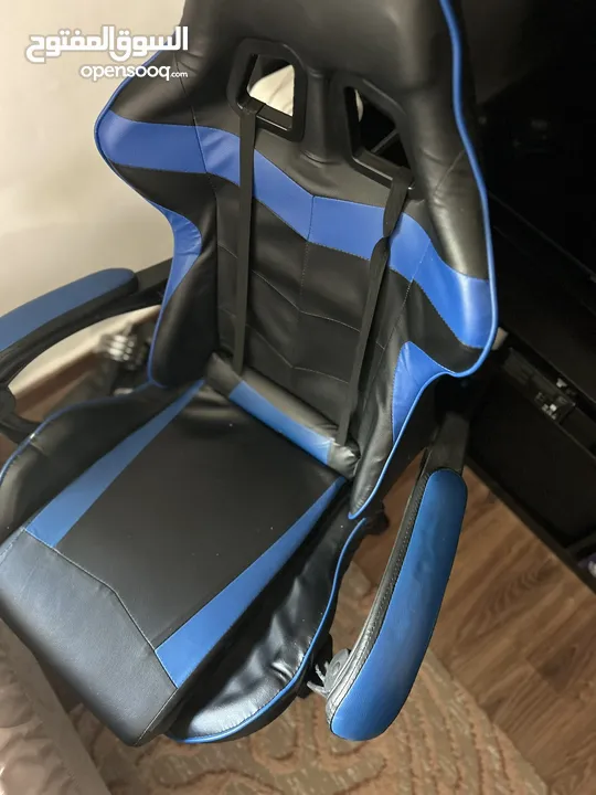 كرسي Gaming Chair