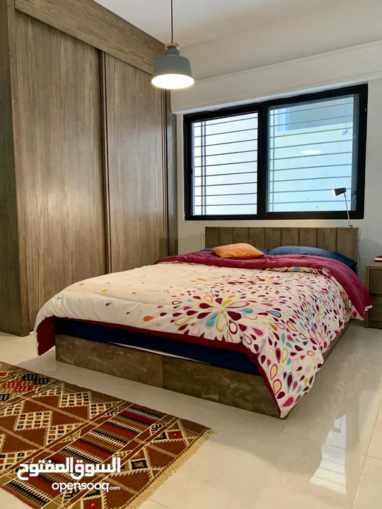 Furnished Apartment to Rent 144sqm ( Property 19727 )-174830851