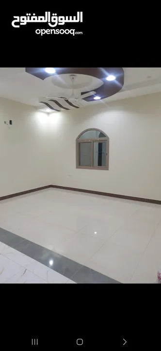 flat for rent in sitra near Bahrain pride