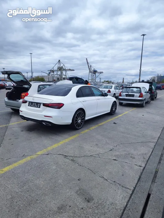 Mercedes-Benz AMG