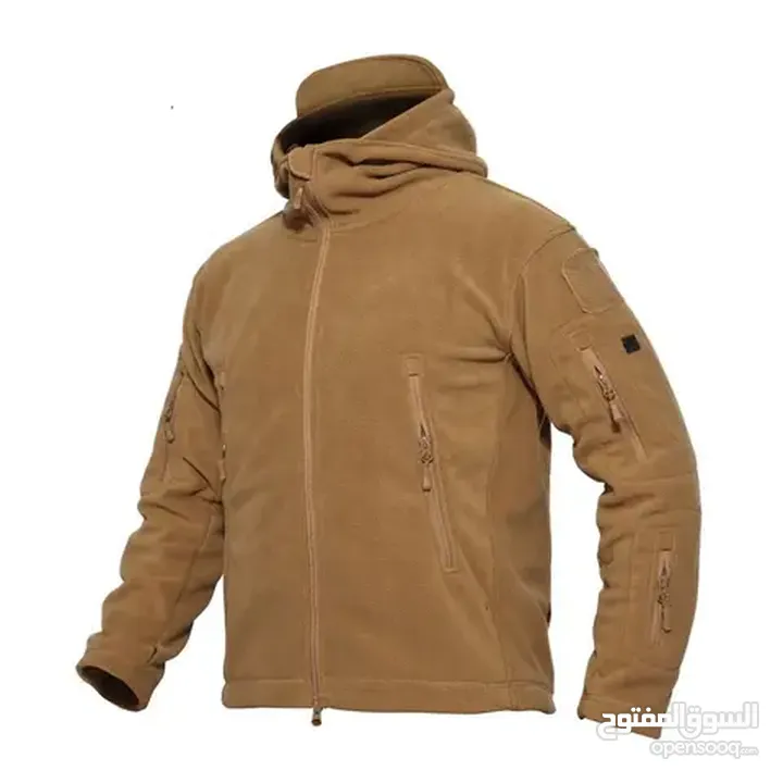 للبيع بناطيل وجاكيت تكتيكي tactical