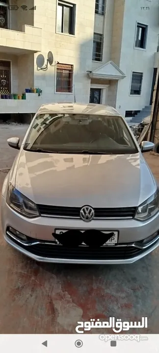 بولو.. 2041