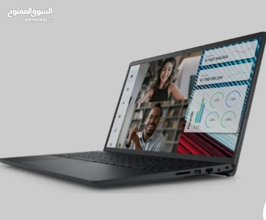 Dell vostro 3520 i3 13th