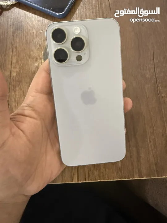 15 promax & iphone 14 max  & iphone 12 pro