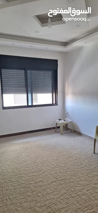 شقة للبيع جديدة في شفا بدران