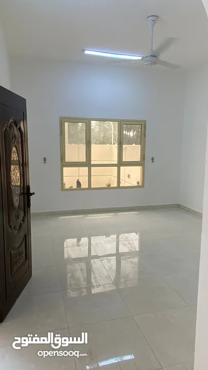 فيلا للايجار في الطريف Villa for rent in At Tarif