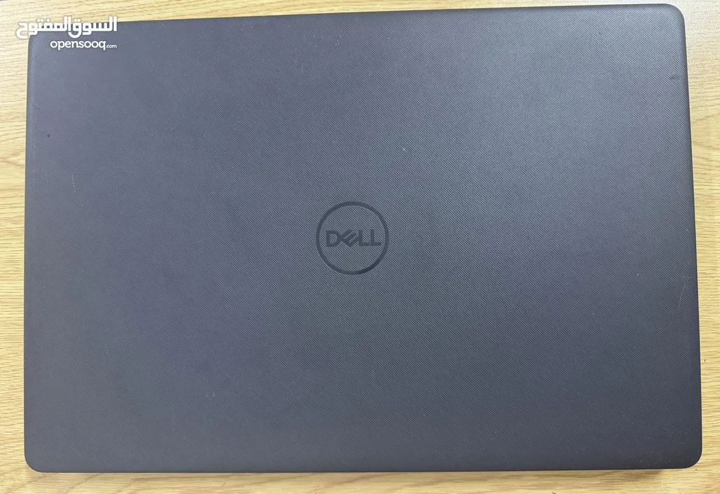 لابتوب dell vostro 3501 i3 10th generation