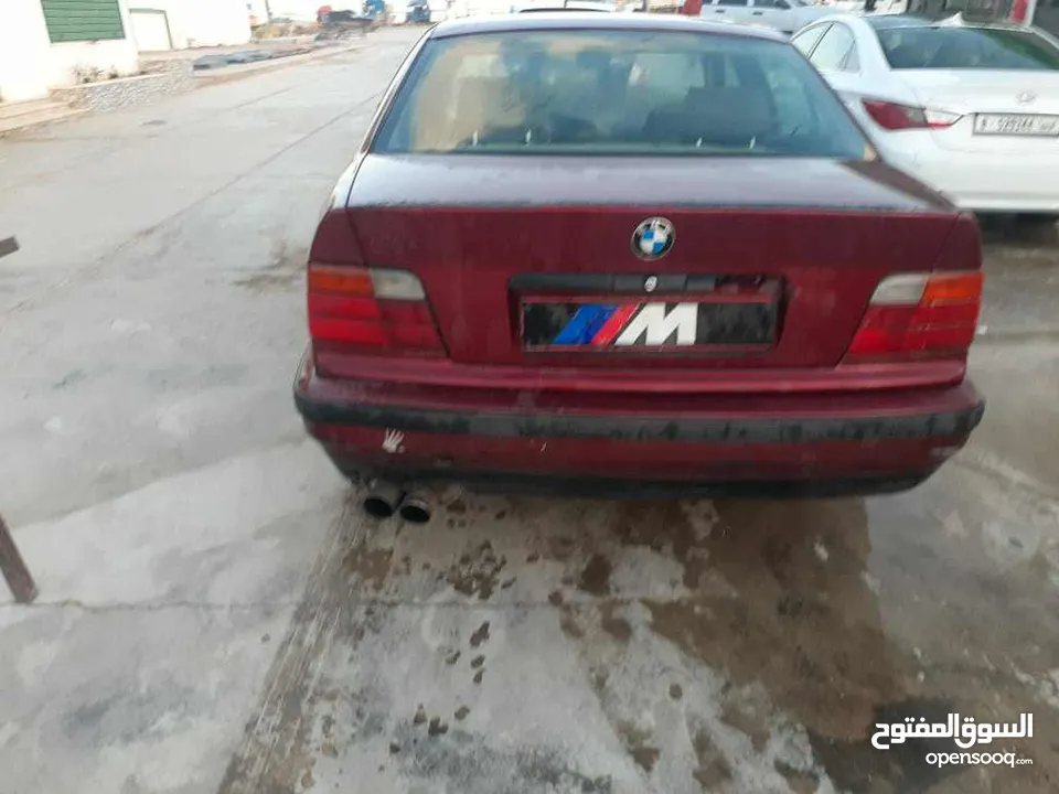 مطلوووب bmw