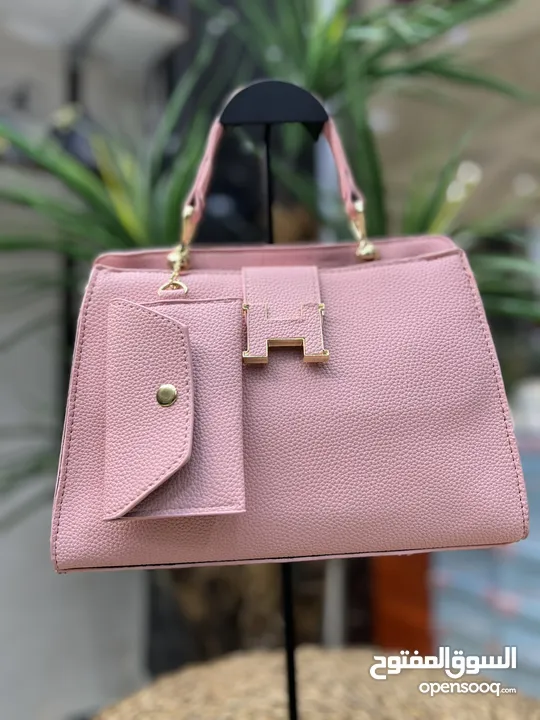 حقيبة Hermès