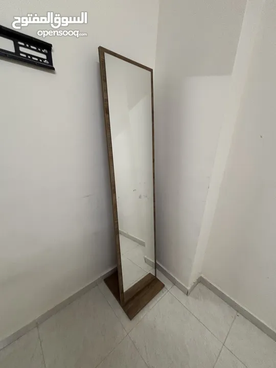 غرفة نوم تركي