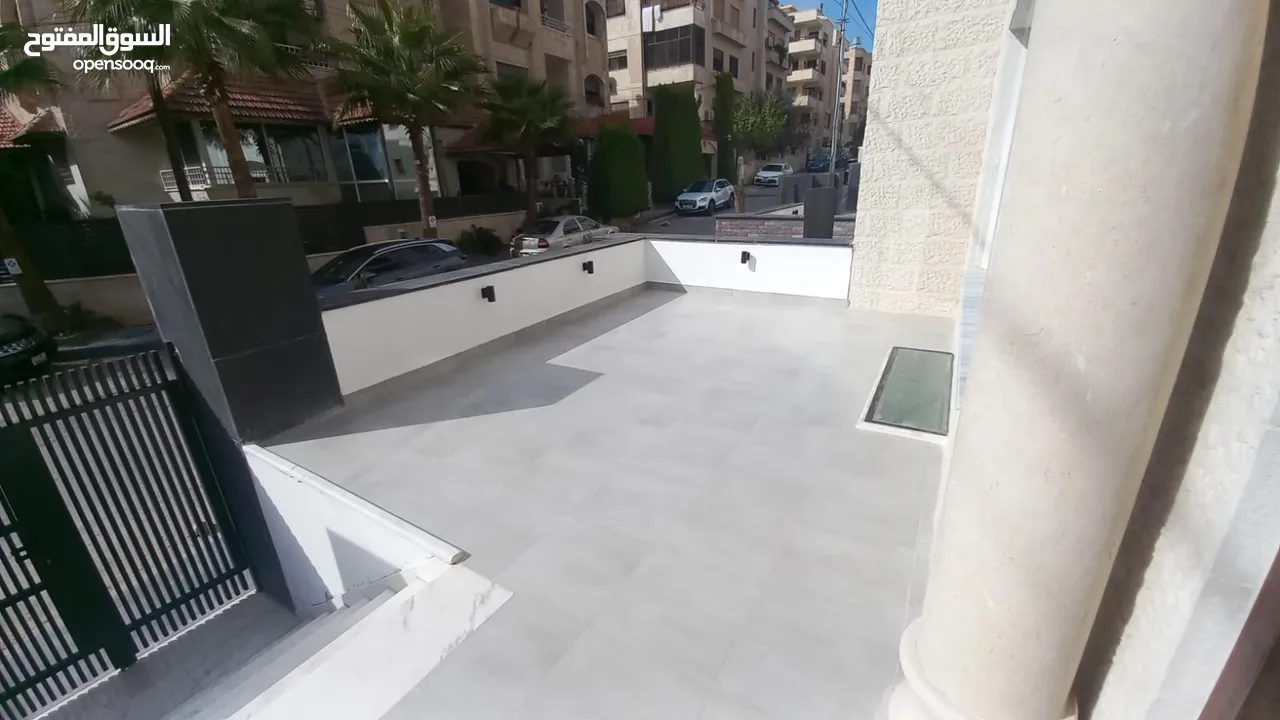 apartment for sale in um uthaina ( Property 40852 )-174787481