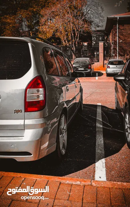 للبيع كاش فقط