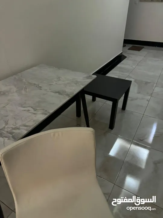 Furniture For Sale