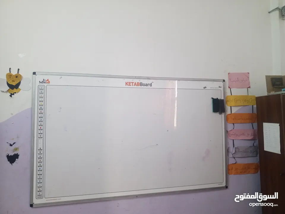 مدرسة خاصة للبيع في محافظة الزرقاء بلدية الرصيفة مقابل بلدية الرصيفة بجانب الندى مول اول طلوع الجبل