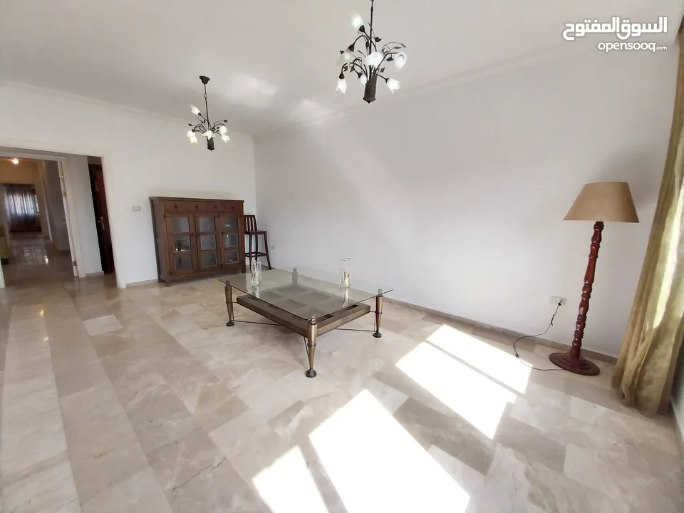 شقة مفروشة للإيجار 170م2 ( Property 19414 )-174864960