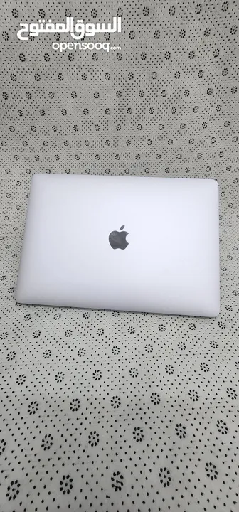 MacBook 2020 i7 16gb Touch ID