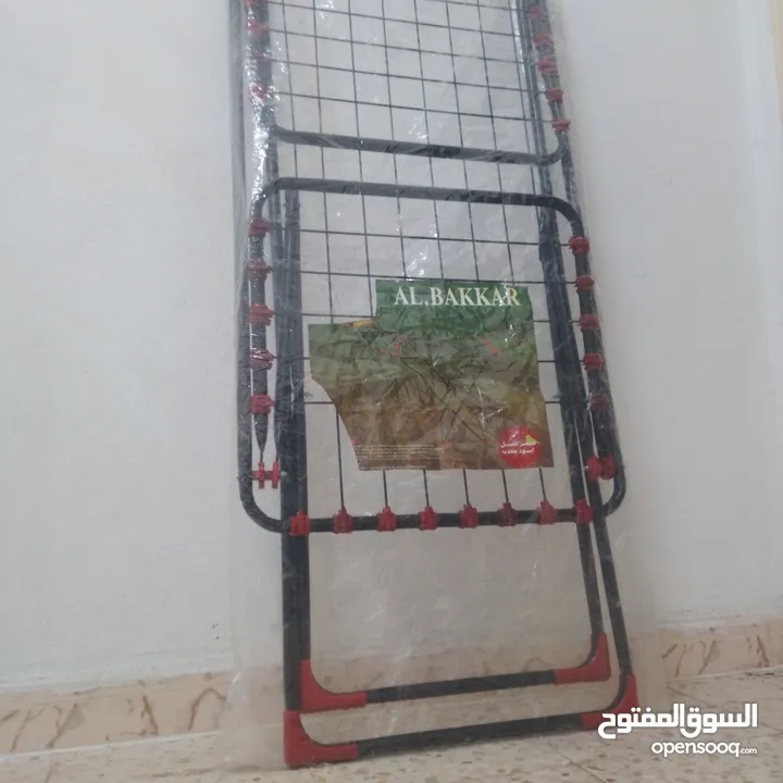 منشر معدن ثقيل جديد للبيع