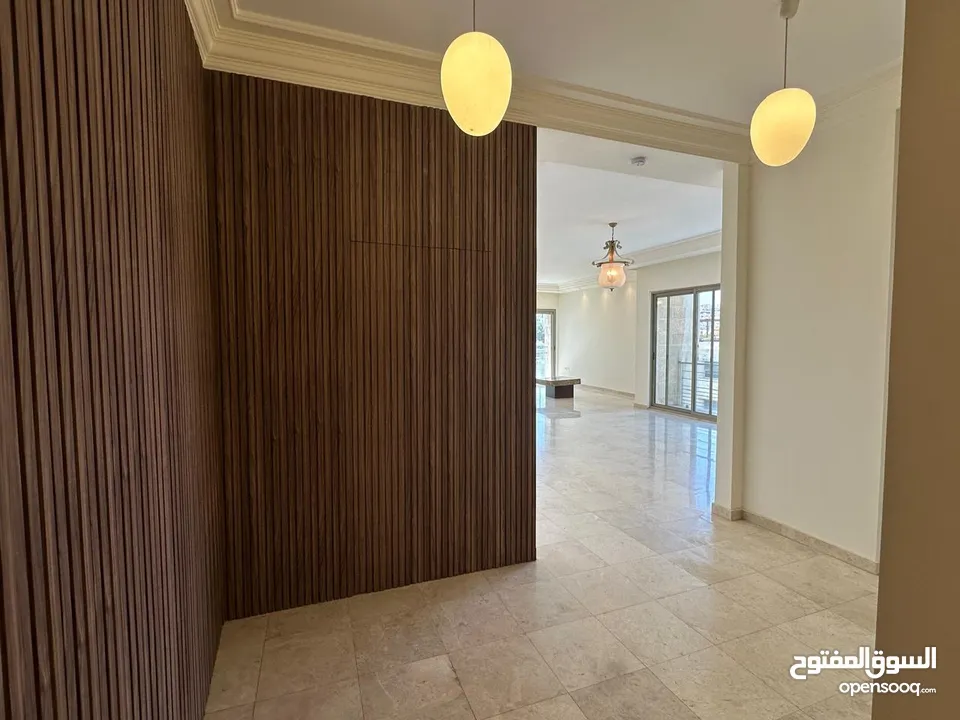 Unfurnished apartment for rent 4th Circle ( Property 38360 )-174796324