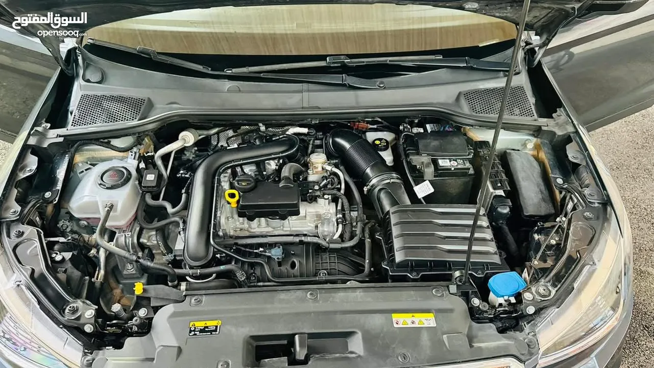 SEAT ARONA (FR 2021 ) ‎