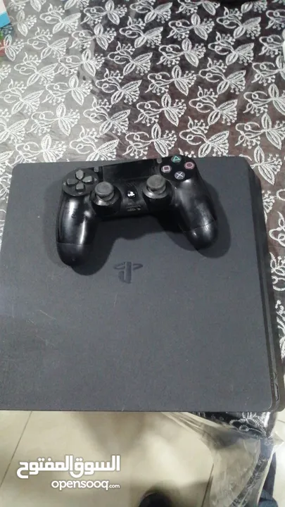 Wii u games ps2 games