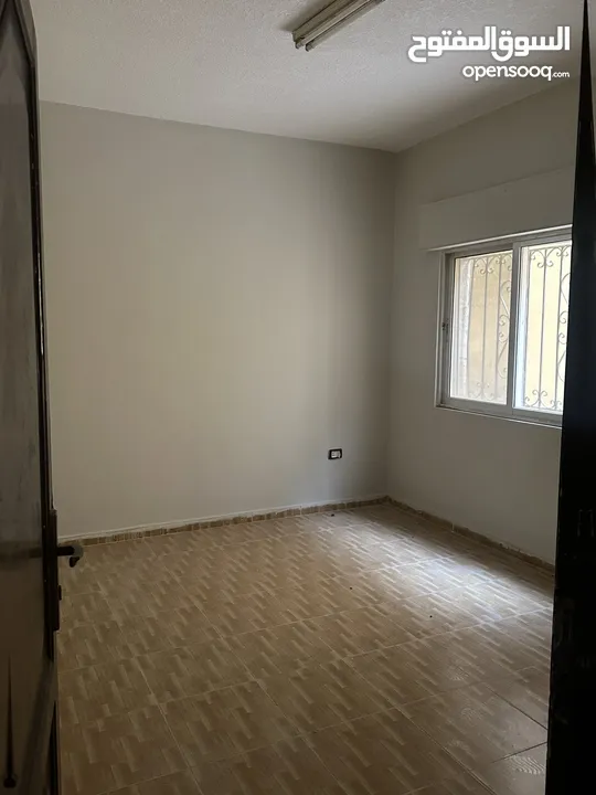 شقة مميزة للبيع