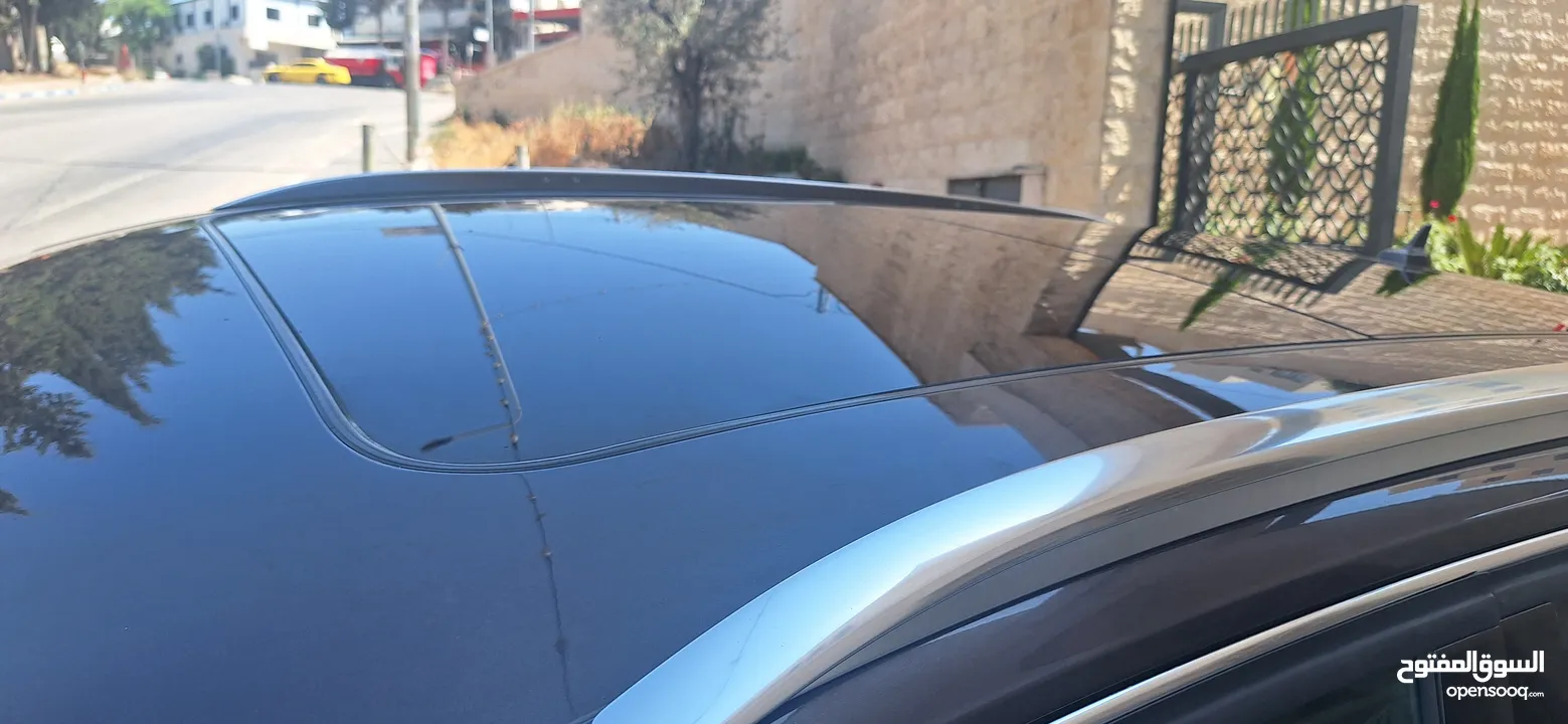 اودي Q5 ديزل