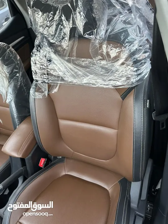 MG ZS 2019 comfort للبيع