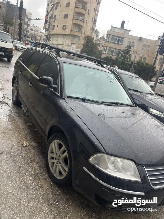 محمد فنون الخليل