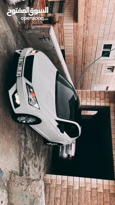 سيت ليون 2019