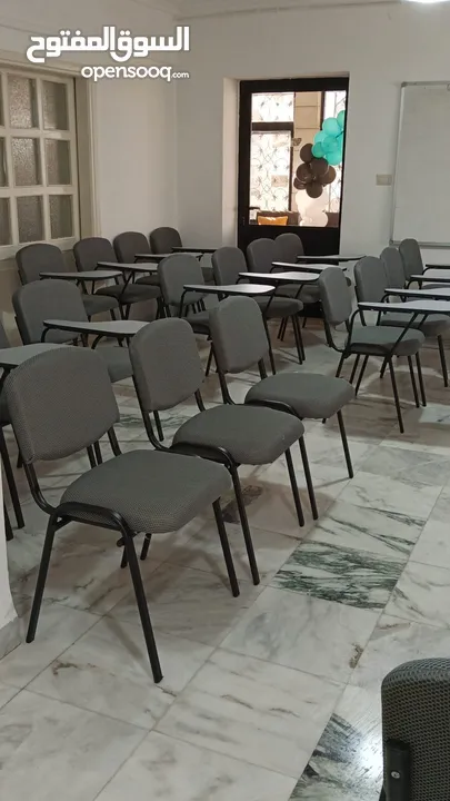 كراسي مناسبات و أعراس واحتفالات.