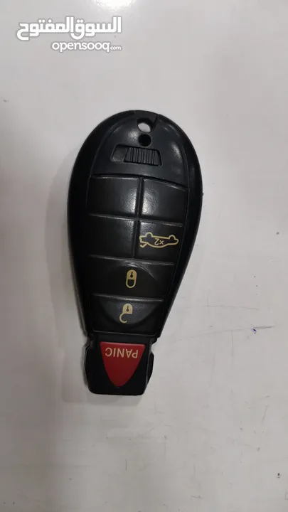 دودج تشارجر 2010 ماتو 3500 اصلي نظام eco فحص كامل