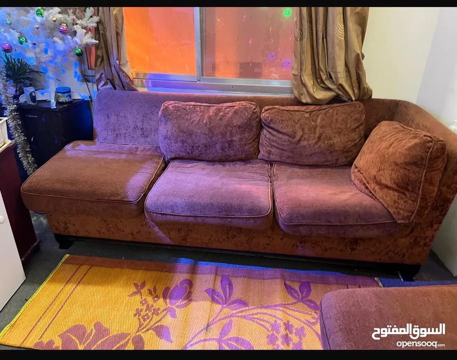 Furniture for sale