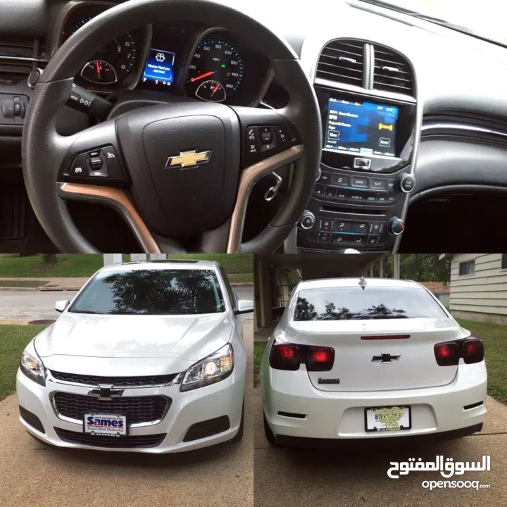 مطلوب مطلوب