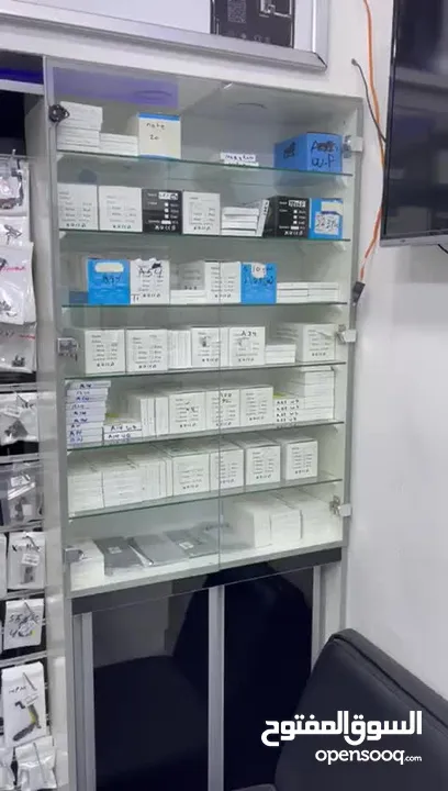 ‎شاشة سامسونج S22  أصلي شركة 100%   , SAMSUNG  S22 ORIGINAL LCD