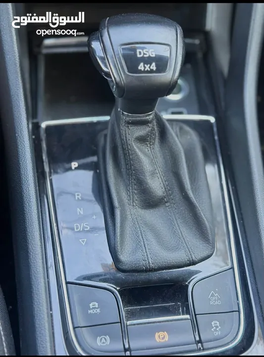 ركزززز 4/4 دفع رباعي  ديزل مطور 2.000 مش 1.6 صاااروخ ع شارع 200 حصان شركه