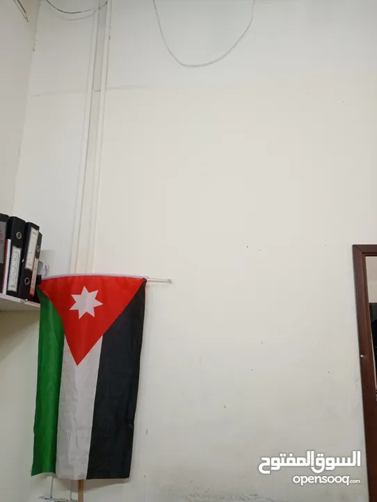 شار الرئيسي بجانب الضمان الاجتماعي